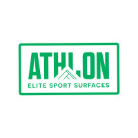 Athlon Elite - Pickleball, Basketball Courts & Synthetic Turf Installation