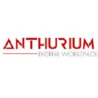 Anthurium