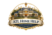 ATL Home Help Solutions