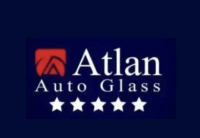 Atlan Auto Glass