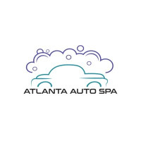 Atlanta Auto Spa
