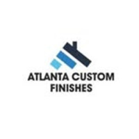 Atlanta Custom Finishes