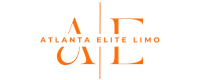Atlanta Elite Limo