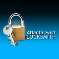 Pro Locksmith College Park
