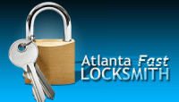 Chesapeake Secure Locksmith