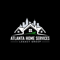 Atlanta Home Services Legacy Group