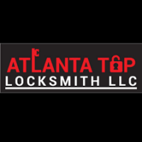The #1 Locksmith Servicing Atlanta