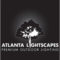 Atlanta Lightscapes