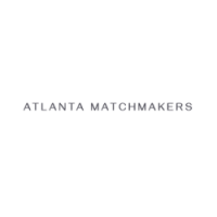 Atlanta Matchmakers