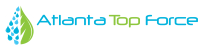Atlanta Top Force LLC