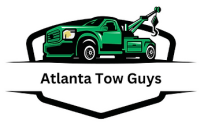 Atlanta Tow Guys