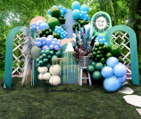 Atlanta Balloon Designer