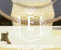 Elite Catering, Events, & Venture
