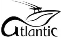 Pompano Beach Jet Ski and Boat Rentals