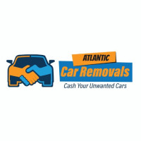 Atlantic Car Removals