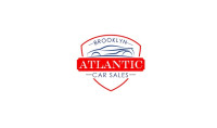 Atlantic Car Sales
