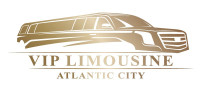 Limo VIP NJ
