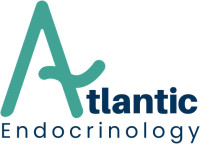 Atlantic Endocrinology & Diabetes
