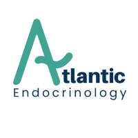 Atlantic Endocrinology - Functional Endocrinologist