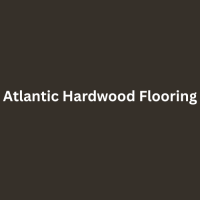 Atlantic Hardwood Flooring