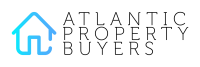 Atlantic Property Buyers