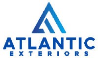Atlantic Roofing Maine