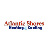 Atlantic Shores Heating and Cooling
