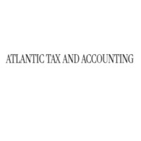 Atlantic Tax & Accounting