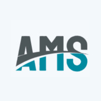 Atlantic Medical Supplies
