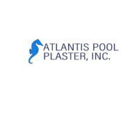Revamp Your Pool with Expert Plastering & Repairs | Atlantis Pool Plaster Inc.