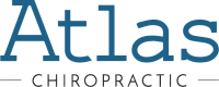 Atlas Chiropractic