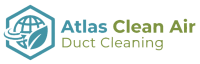 Atlas Clean Air Duct Cleaning