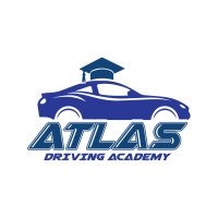 Atlas Driving Academy