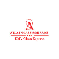 Atlas Glass & Mirror Inc.
