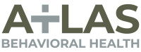 Atlas Behavioral Health is a trusted mental-health treatment center