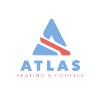 Atlas Heating & Cooling