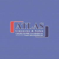Atlas Limousine and Sedan Service