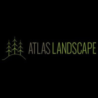 Atlas Landscape