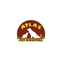 Atlas Pet Hospital
