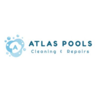 Atlas Pool