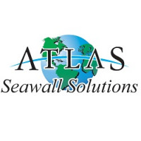 Atlas Seawall Solutions