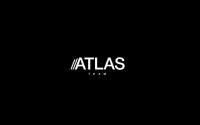 Atlas Team