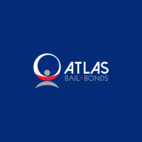 Atlas Bail Bonds
