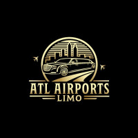  luxurious limo services in Atlanta
