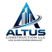 Altus Construction LLC