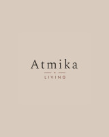 Atmika Living