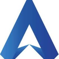 Atmos Air Solutions