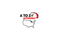 A to Z Automobile
