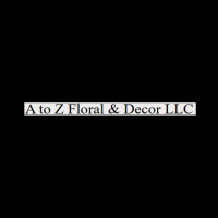 A to Z Floral & Decor LLC