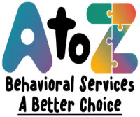 A to Z Behavioral Services